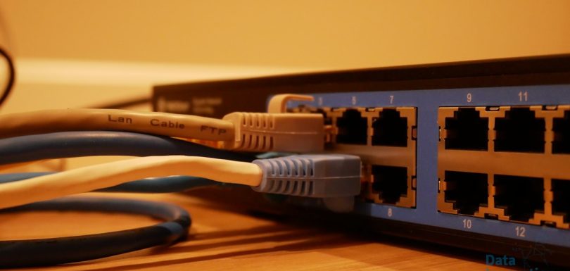 Springbot Integrates Identity Matrix to Enhance Its AI Marketing Toolkit