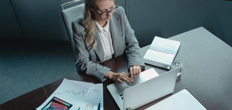 Starbucks CEO’s Vision: World’s Top Customer Service Company with Coffee in Under 4 Minutes