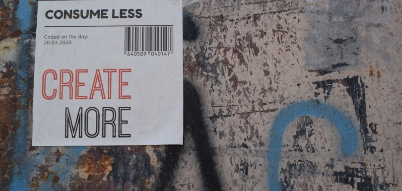 Stop Losing Revenue to Spam: The Fix for Poor Email Deliverability