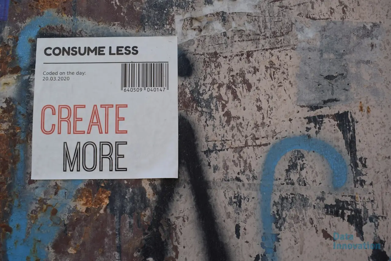 Stop Losing Revenue to Spam: The Fix for Poor Email Deliverability