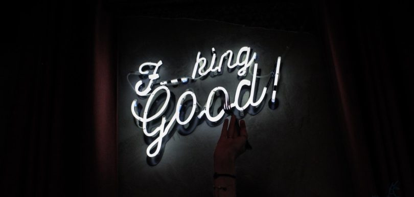 Stop Overpaying for GPT-4: Optimizing AI Model Selection for ROI