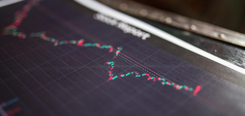 Stop Revenue Leaks: Best Omnichannel Marketing Platforms for 2026