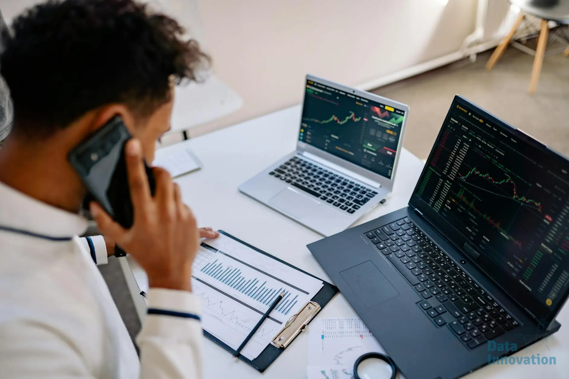 Strategic Enabler Support Element: Ushering in a New Era of CRM for Life Sciences