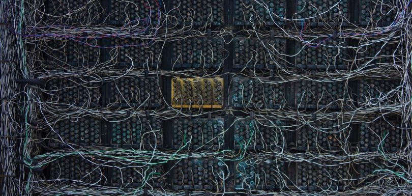 Structured Rebrands and Launches Industry’s First Agent-Based AI Platform for Scalable Channel Growth