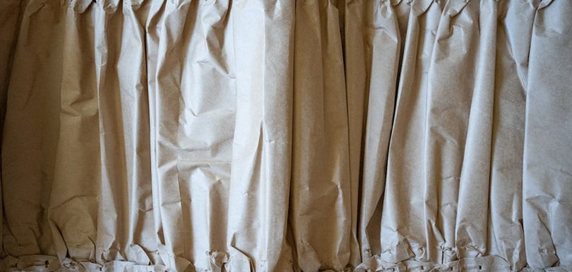 Structured Unveils Its First Industry-Specific AI Platform to Drive Scalable Channel Growth: The StructuredWeb Rebranding