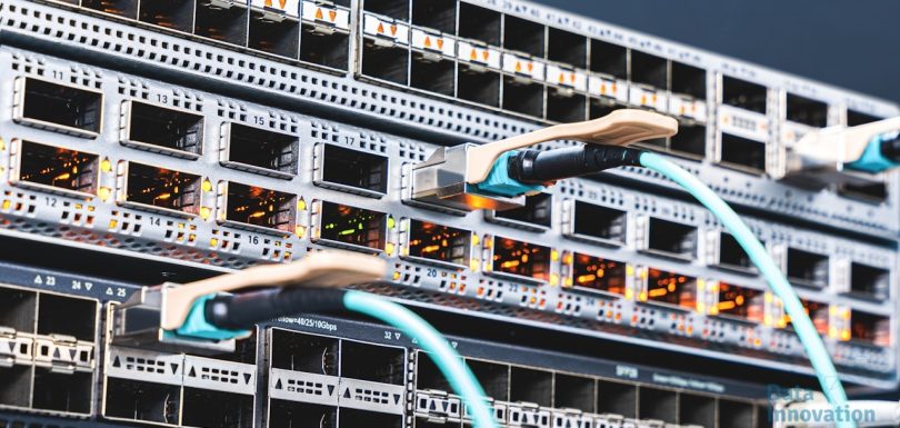 StructuredWeb Becomes Structured, Unveils Industry’s First Agentive AI Platform for Scalable Channel Growth