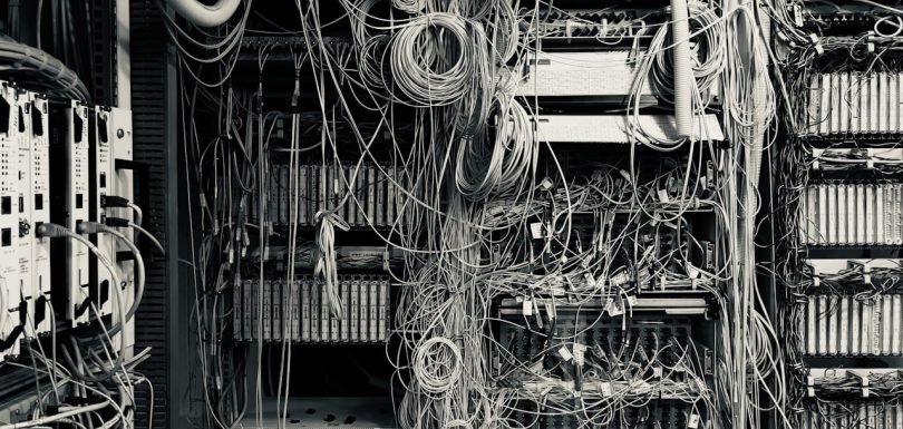 StructuredWeb Rebrands as Structured and Unveils Industry’s First Agentic AI Platform for Scalable Channel Growth