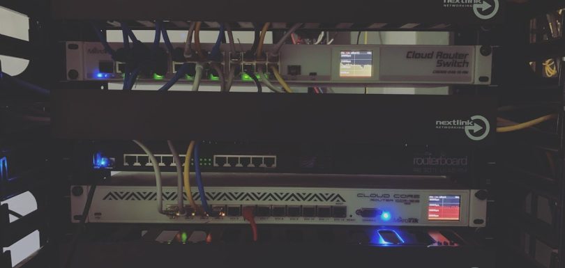 StructuredWeb Rebrands to Structured: Launching the Industry’s First Agency-Level AI Platform for Scalable Channel Growth