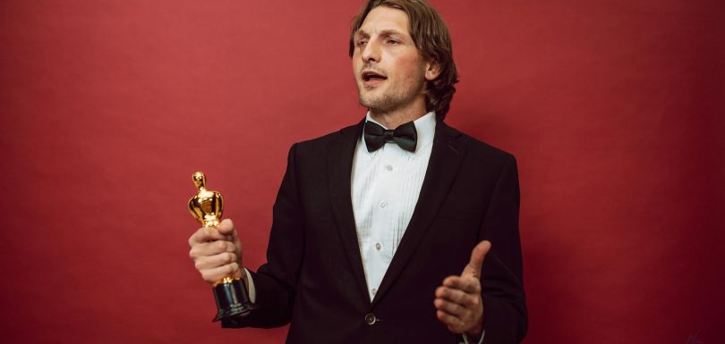 Suite RightFind Wins KMWorld 2025 Award for Innovative Knowledge Management Product