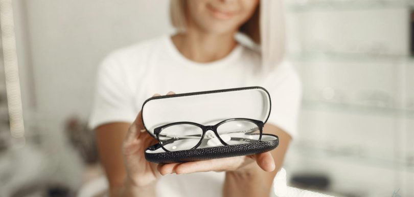 T-Mobile Sees Customer and Financial Gains From Transformation Strategy