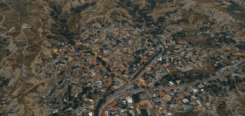 Task Mining: Unveiling New Process Optimization Opportunities – Industry Report