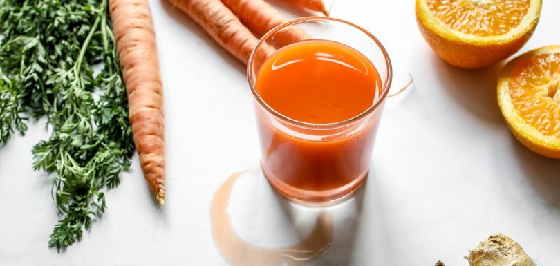 Telemundo Studios Boosts Short Dramas with Vertical Format in Alternative Content Strategy Expansion