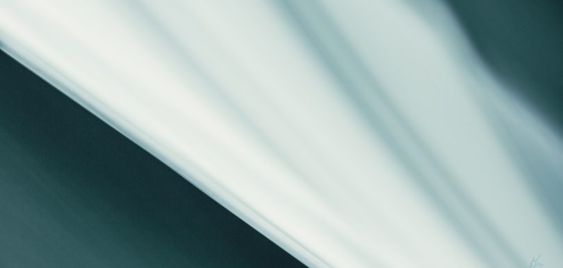 Telemundo Studios Debuts Vertical Short Dramas as Part of Expanded Alternative Content Strategy