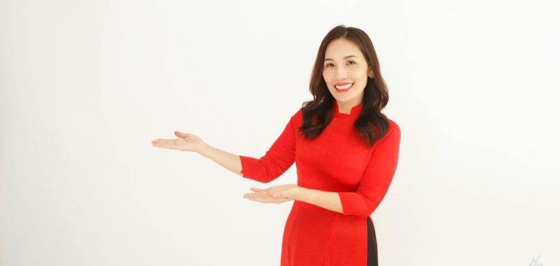 Telemundo Studios Introduces Vertical Short Drama Series as Part of Expanded Alternative Content Strategy