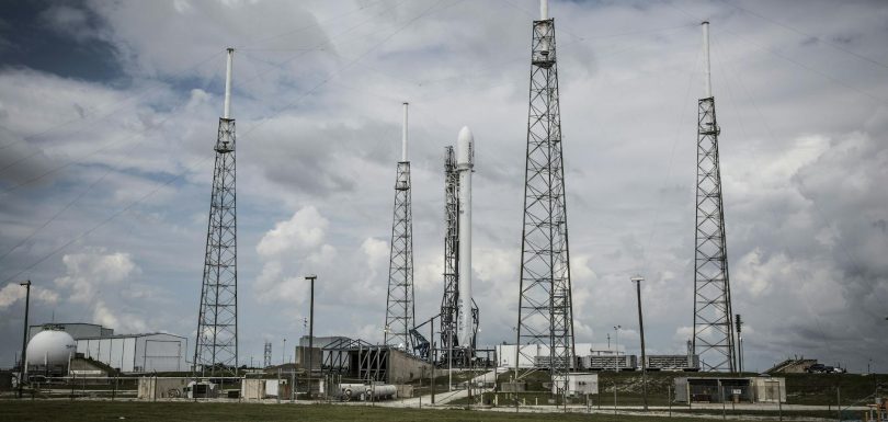 Telemundo Studios Launches Vertical Short-Form Dramas to Expand Alternative Content Strategy