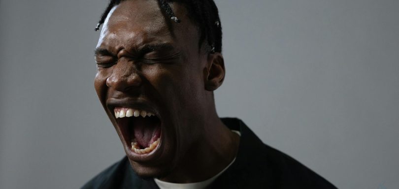 Telemundo Studios Releases Short Vertical Dramas to Expand Alternative Content Strategy