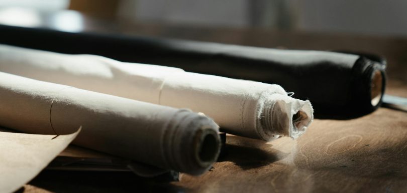 Telemundo Studios Rolls Out Vertical Short Dramas to Expand Alternative Content Strategy