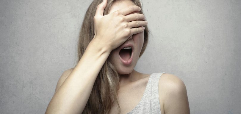 Telemundo Studios Unveils Vertical Short Dramas in New Alternative Content Strategy