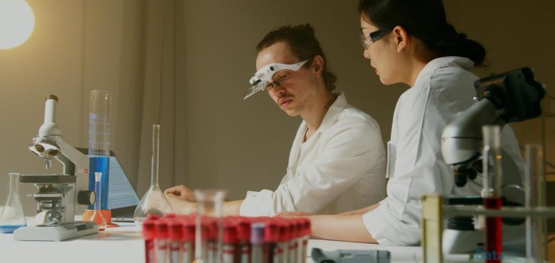 Tested: The Top 8 Customer Data Platforms of 2025 – What Delivers Results?