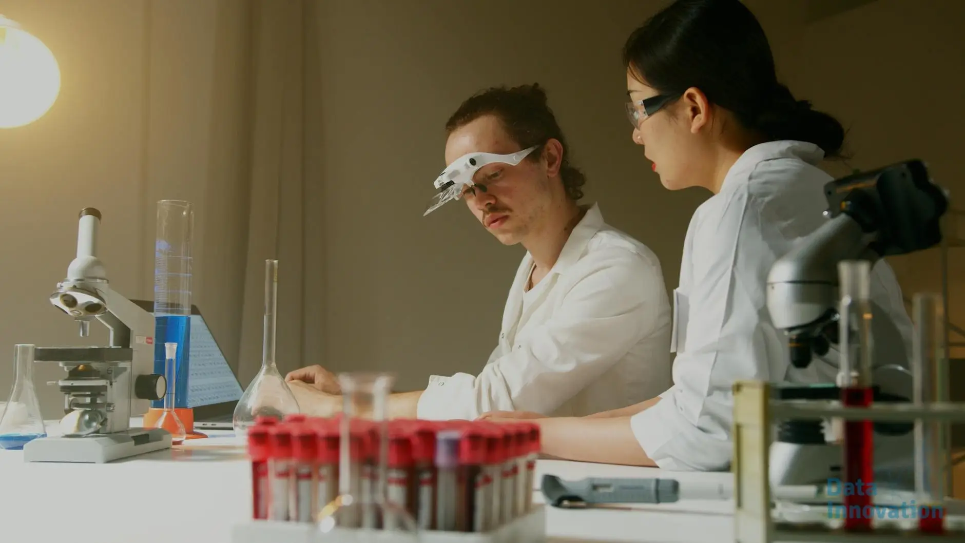 Tested: The Top 8 Customer Data Platforms of 2025 – What Delivers Results?