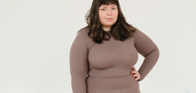 The CDP Mirage: How Midsize Companies Grapple with Customer Data Platforms