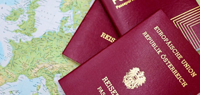 The Global Tech Triangle Tightens: The U.S. Leads in AI and Quantum, China Accelerates in Chips, and the EU Runs Out of Time