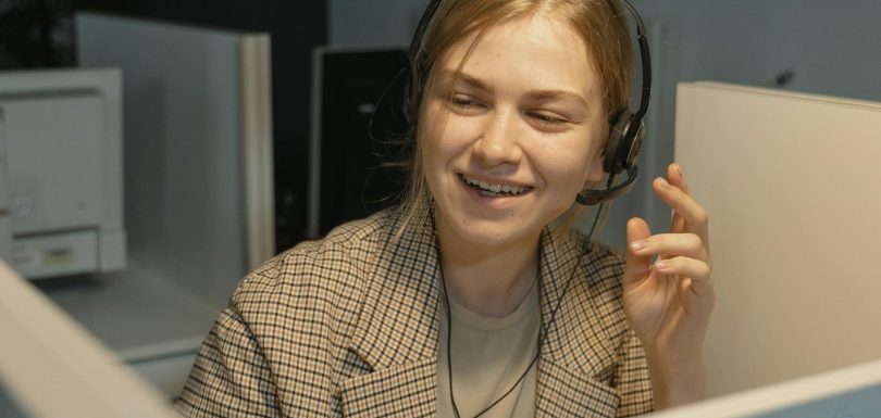 The Role of Customer Data Platforms