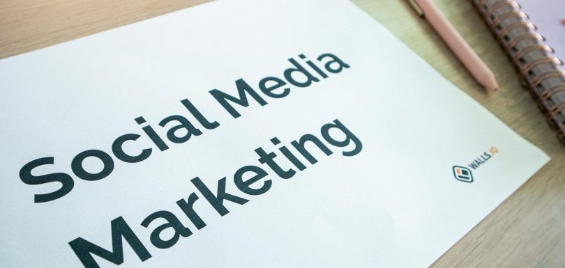 The Ultimate Omnichannel Marketing Strategy: Key Success Tactics for 2024