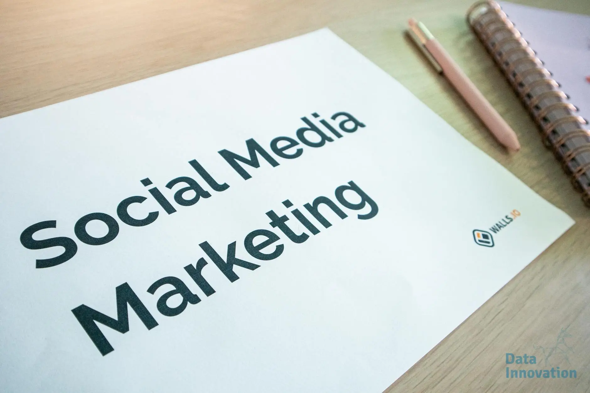 The Ultimate Omnichannel Marketing Strategy: Key Success Tactics for 2024