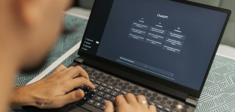 Top 10 AI Tools for Data Analysts in August 2025