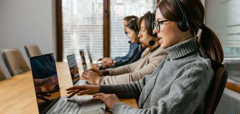 Top 11 CRM Platforms for Small Businesses in 2025