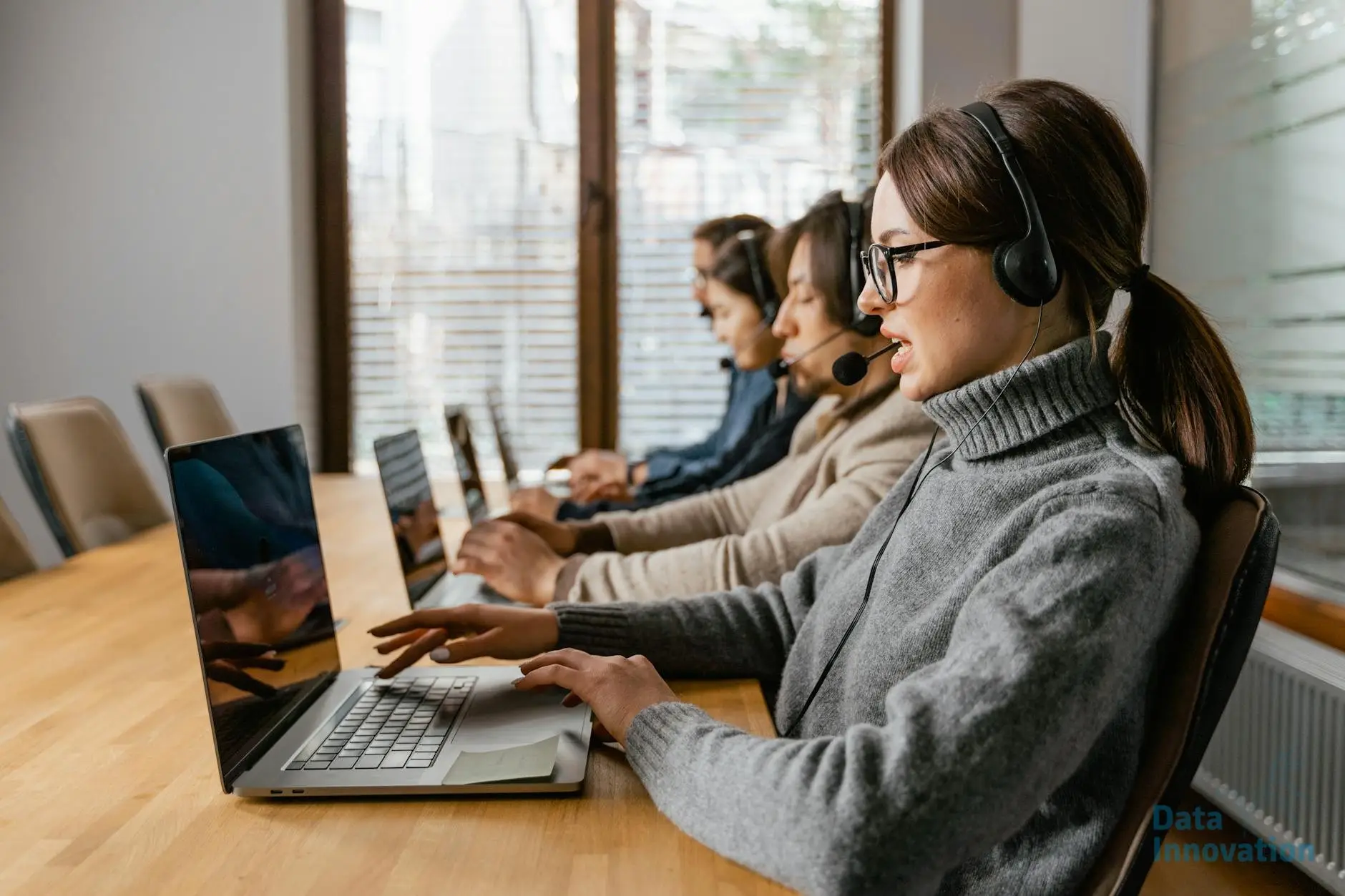 Top 11 CRM Platforms for Small Businesses in 2025
