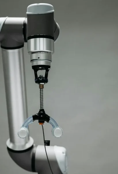 Top 12 Email Automation Tools of November 2025