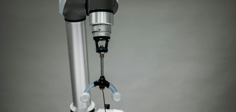 Top 12 Email Automation Tools of November 2025