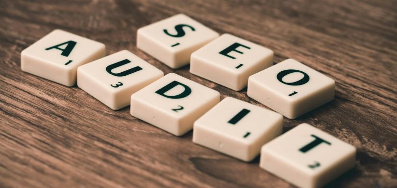 Top 5 Tools to Optimize Business Processes