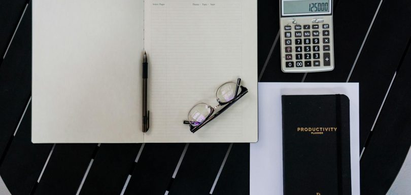 Top 7 ETL Tools for Efficient Data Transfer Reviewed