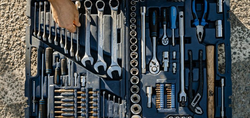 Top 7 ETL Tools for Efficient Data Transfer Analysis