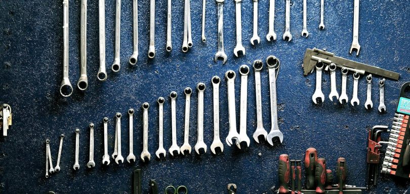 Top 7 ETL Tools for Efficient Data Transfer Analysis