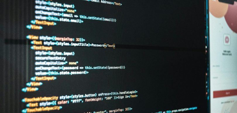 Top Email Marketing Programs and Solutions