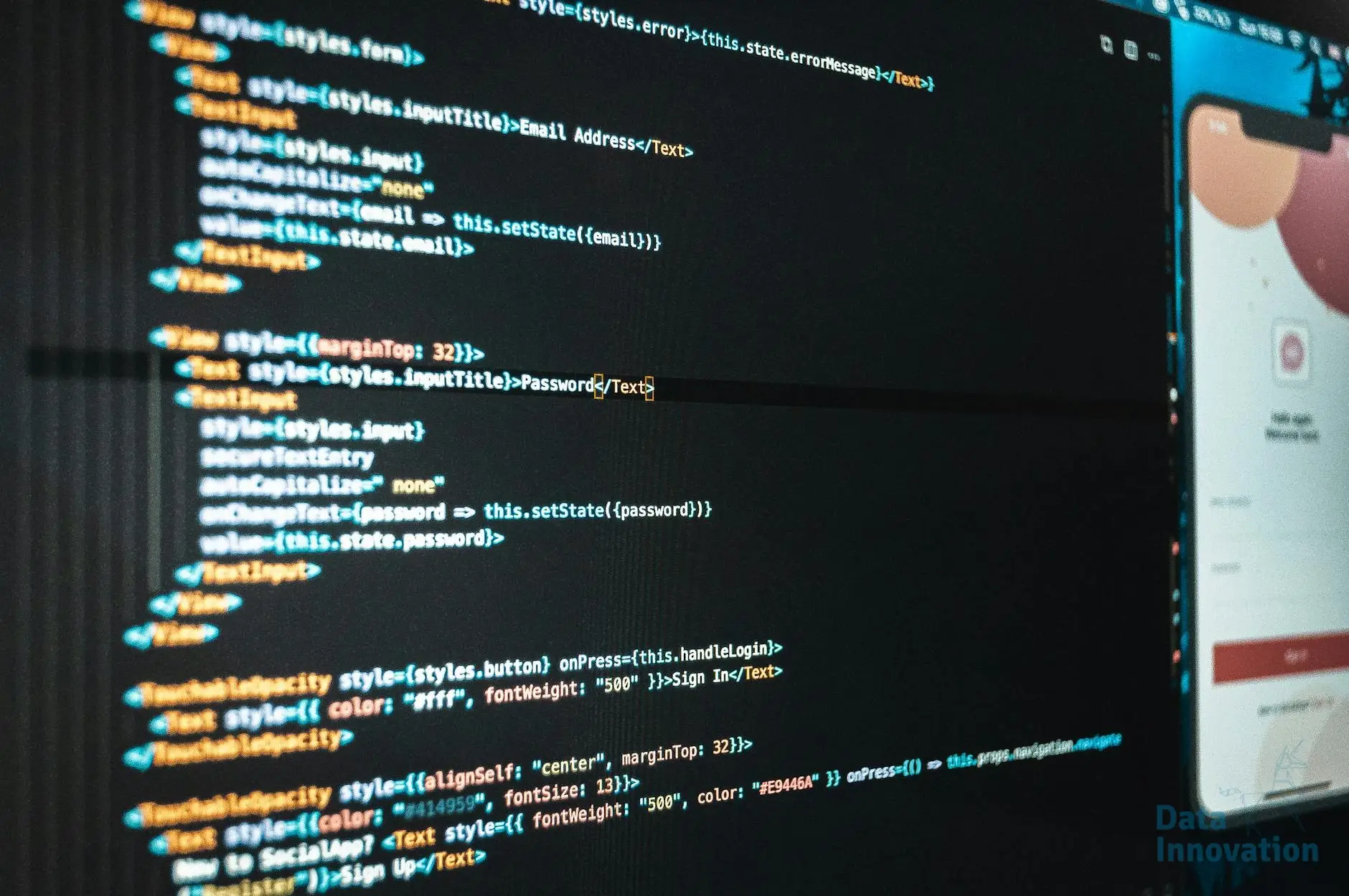 Top Email Marketing Programs and Solutions