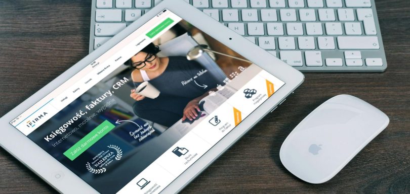 Travel Orchestration vs Marketing Automation for CRM