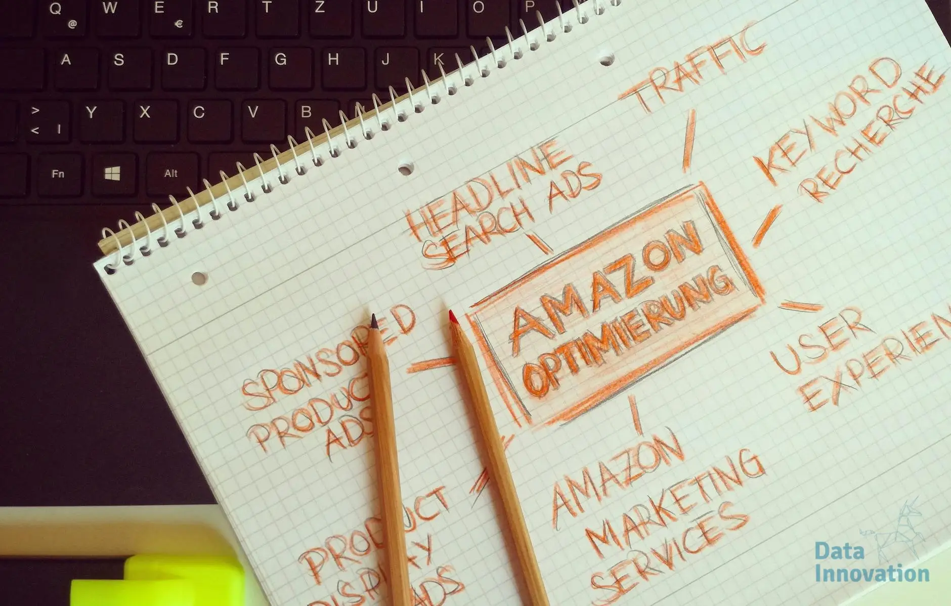 Ultimate Omnichannel Marketing Strategy: Key to Success in 2024