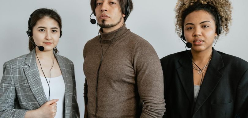 Understanding Customer Relationship Management (CRM) Basics