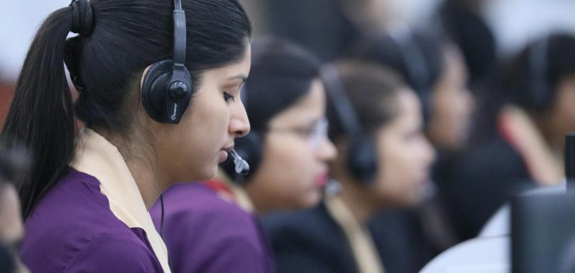 Understanding Customer Relationship Management (CRM) Basics