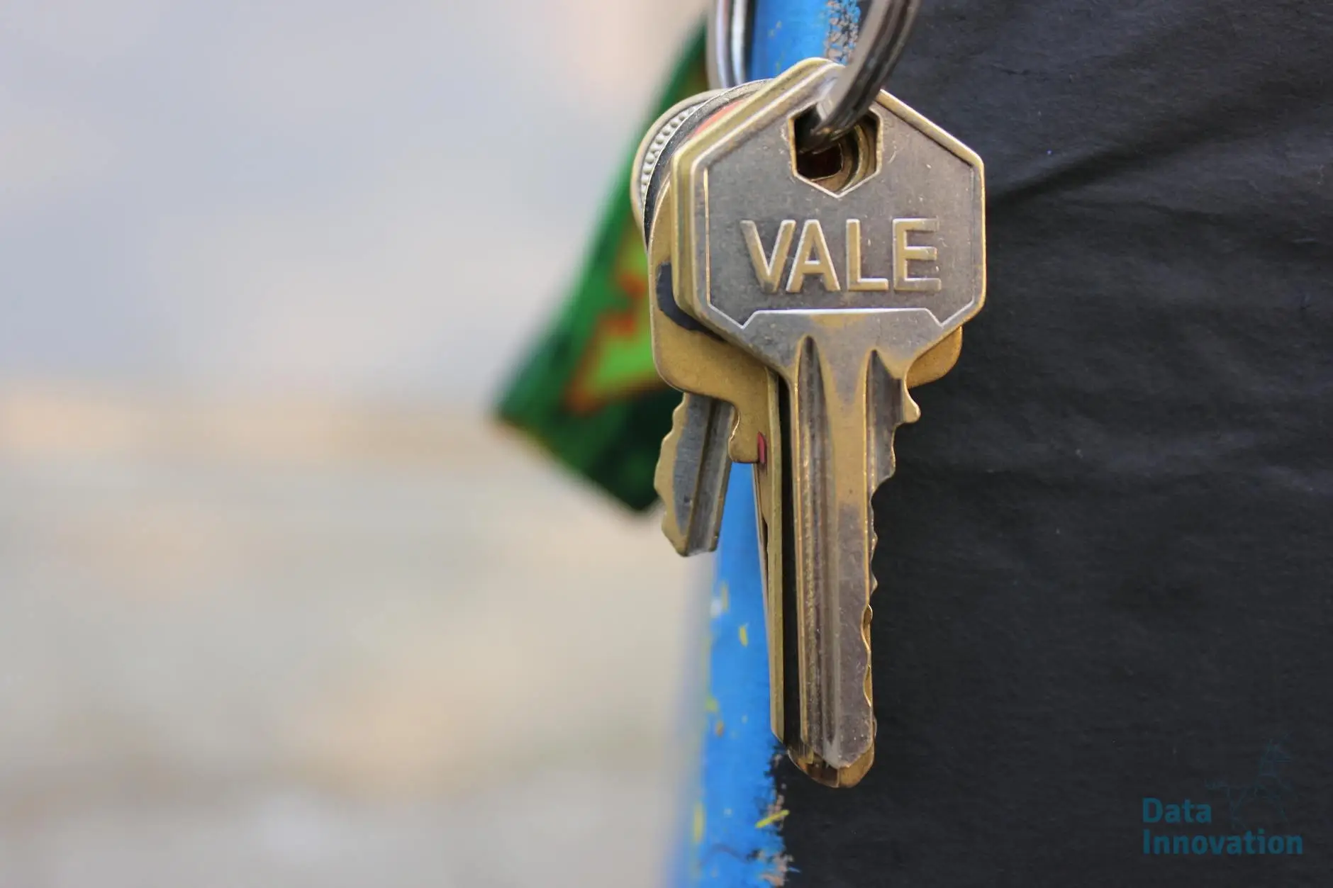 Unlock Automatic Growth: Your Direct Guide to Email Marketing Automation