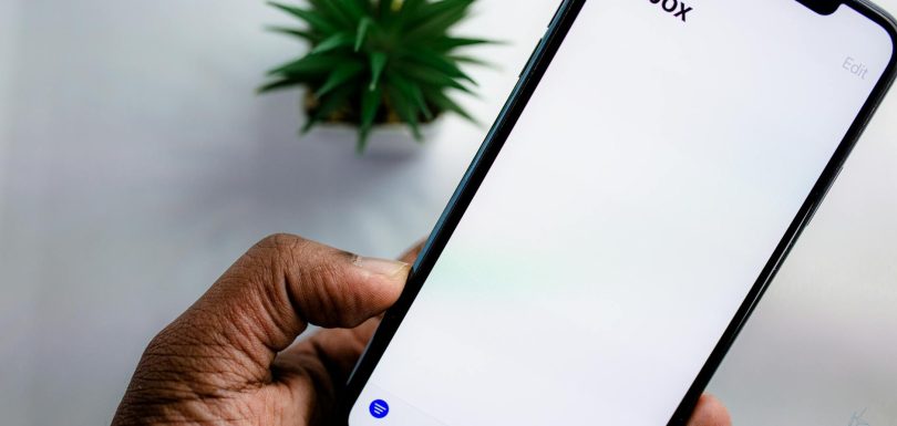 Vacation Email Deliverability: 4 Expert Tips for Increased Inbox Reach