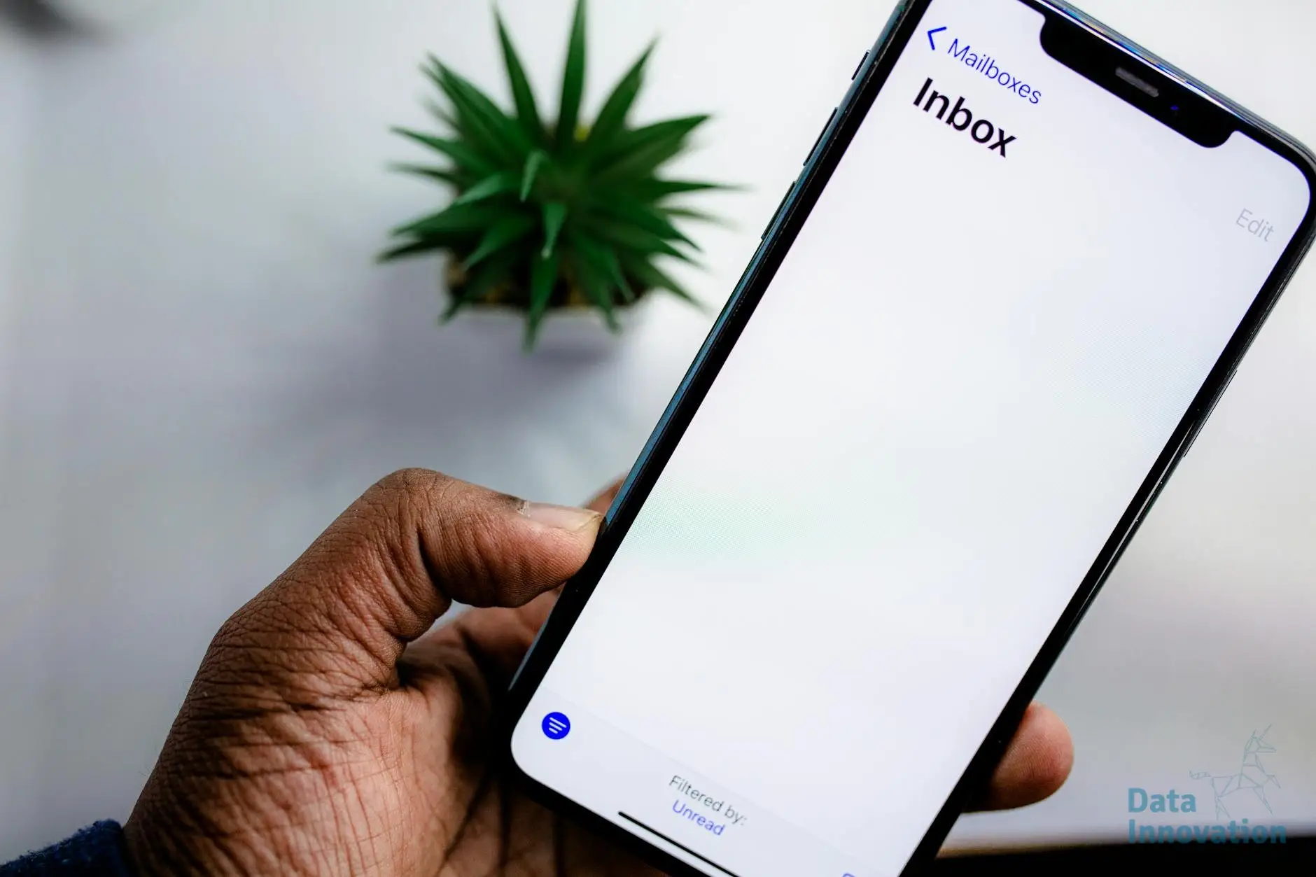 Vacation Email Deliverability: 4 Expert Tips for Increased Inbox Reach