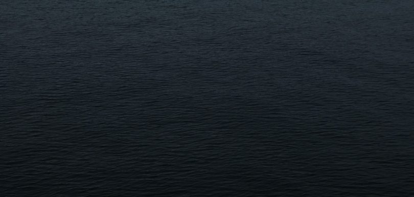 Why AI Efficiency Is Killing ROI: The Case for Human Judgment