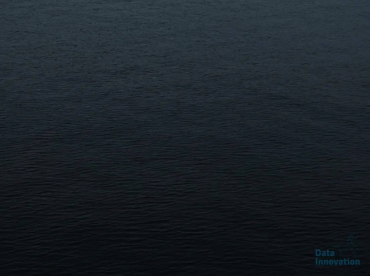 Why AI Efficiency Is Killing ROI: The Case for Human Judgment