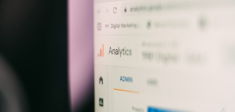 Why CTV is Essential at the Core of Every Omnichannel Strategy